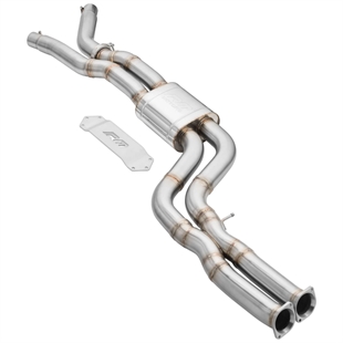 exhaust-system-for-bmw-m2-cs-m2-competition-f87-s55-gpfopf 1521296 -2